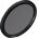 Filtr Lee Filters Lee Elements filter neutral density Variable ND 6-9 Stop 82mm