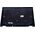 Lenovo Silver LCD back cover for
