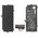 Bateria Dell 38Wh 2-cell Lithium-ion