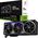 Karta graficzna Asus ROG Astral GeForce RTX 5080 OC 16GB GDDR7 (ROG-ASTRAL-RTX5080-O16G-GAMING)