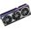 Karta graficzna Asus ROG Astral GeForce RTX 5080 OC 16GB GDDR7 (ROG-ASTRAL-RTX5080-O16G-GAMING)
