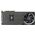 Karta graficzna Asus ROG Astral GeForce RTX 5080 OC 16GB GDDR7 (ROG-ASTRAL-RTX5080-O16G-GAMING)