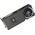 Karta graficzna Asus ROG Astral GeForce RTX 5080 OC 16GB GDDR7 (ROG-ASTRAL-RTX5080-O16G-GAMING)