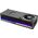 Karta graficzna Asus ROG Astral GeForce RTX 5080 OC 16GB GDDR7 (ROG-ASTRAL-RTX5080-O16G-GAMING)