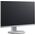 NEC MultiSync EA272U monitor komputerowy 68,6 cm (27") 3840 x 2160 px 4K Ultra HD LCD Biały