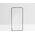 Szkło Hartowane Forcell Ultra Clear Glass - do Samsung Galaxy S24 FE czarny