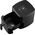 Extralink Home SJ-500 5L | Frytkownica | 5L