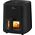 Extralink Home SJ-500 5L | Frytkownica | 5L