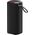 SPEAKER BLUETOOTH/SPK-BT-LED-08L GEMBIRD