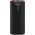 SPEAKER BLUETOOTH/SPK-BT-LED-08L GEMBIRD
