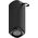 SPEAKER BLUETOOTH/SPK-BT-LED-08L GEMBIRD