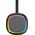 SPEAKER BLUETOOTH/SPK-BT-LED-08L GEMBIRD