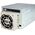 Kieszeń SuperMicro 5x 3.5" SATA III Mobile Rack (CSE-M35TQB)