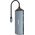 Stacja/replikator Canyon DS-15 USB-C (TAR-2206089)