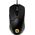 Mysz Canyon Accepter GM-211  (CND-SGM211)