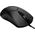 Mysz Canyon Accepter GM-211  (CND-SGM211)