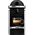 Ekspres na kapsułki DeLonghi DELONGHI Nespresso Pixie EN127.S