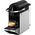 Ekspres na kapsułki DeLonghi DELONGHI Nespresso Pixie EN127.S