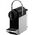 Ekspres na kapsułki DeLonghi DELONGHI Nespresso Pixie EN127.S