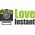 Filtr LoveInstant Zestaw Filtrów Efektowe 6w1 Filtry 6x Filtr Do Fuji Fujifilm Instax Mini 12