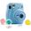 Filtr LoveInstant Zestaw Filtrów Efektowe 6w1 Filtry 6x Filtr Do Fuji Fujifilm Instax Mini 12