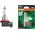 Osram 64211ULT-01B 55W 12V PGJ19-2 BLI OSRAM