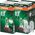 Osram 64211ULT-01B 55W 12V PGJ19-2 BLI OSRAM