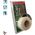 Extreme Networks JOINTING TAPE EXTREME 25.4 X 3 M EXTBI2