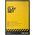 Pearson Education Limited MODELLIERMASSE-SET MIT WEIAYEM TON UND MODELLIERWERKZEUG-SET BASIC