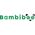 BAMBIBOO-WKŁAD CHŁONNY DO PIELUSZEK       MIKROFIBRA 2SZT
