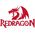 Słuchawki bezprzewodowe Redragon Gaea H828 RED-H828