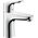 Bateria umywalkowa Hansgrohe Focus stojąca chrom (31517000)