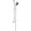 Keuco 12718010000 Moll towel holder, chrome