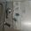 Keuco 12718010000 Moll towel holder, chrome