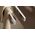 Keuco Edition 11 towel rail 450 mm, 2-piece, fixed chrome