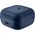 Sennheiser Wireless Earbuds, Accentum True-Wireless, Blue, High Performance Driver, 28 Hours