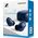Sennheiser Wireless Earbuds, Accentum True-Wireless, Blue, High Performance Driver, 28 Hours