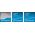 Sennheiser Wireless Earbuds, Accentum True-Wireless, Blue, High Performance Driver, 28 Hours