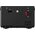 Panasonic SC-PM272EG-S silver