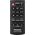 Panasonic SC-PM272EG-S silver