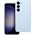 ROAR futerał CLOUD SKIN do XIAOMI Redmi Note 14 Pro+ 5G Jasnoniebieski