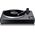 Lenco LBTA-165 black