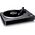 Lenco LBTA-165 black