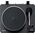 Lenco LBTA-165 black