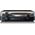 Lenco LBTA-165 black