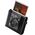 Fujifilm Instax Wide Evo