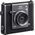 Fujifilm Instax Wide Evo