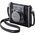 Fujifilm Instax Wide Evo