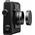 Fujifilm Instax Wide Evo