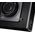 Fujifilm Instax Wide Evo